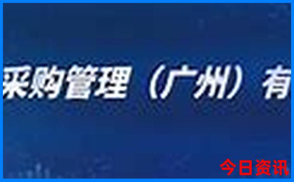 8月初旅游去哪里合适